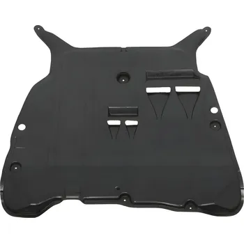 Motorový prostor Spodní kryt motoru VOLVO XC70 (SW) | 2000-2004 | ABS Plast |