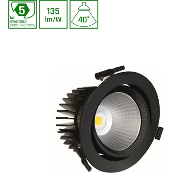 Spectrum Woj-WOJP05972