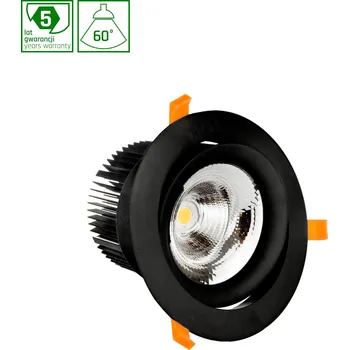 Svítidlo Spectrum Woj-WOJP06202