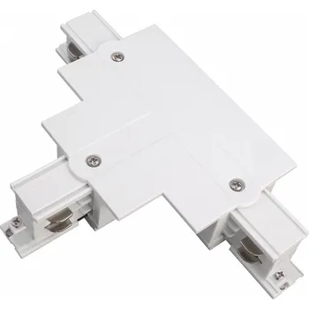 Osvětlení Spectrum Woj-WOJ+06510