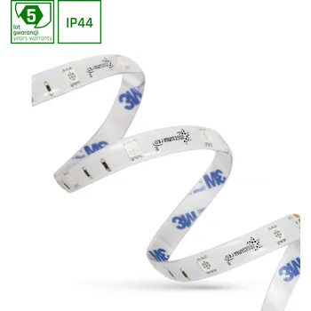 Venkovní osvětlení Spectrum Woj-WOJ+11958