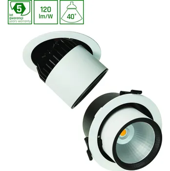 Osvětlení Spectrum Woj-WOJP06109