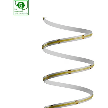 Svítidlo Spectrum Woj-WOJ+14476_ROLL