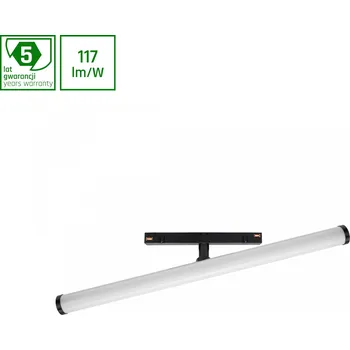 Svítidlo Spectrum Woj-WLD+40007_CASAMBI