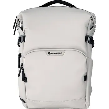 Vanguard VEO LITE B20L CM 20l