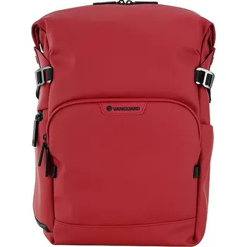 Vanguard VEO LITE B20L RD 20l