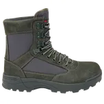 Boty BRANDIT Tactical Boots Anthracite 44