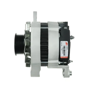 Alternátor Alternátor A3010