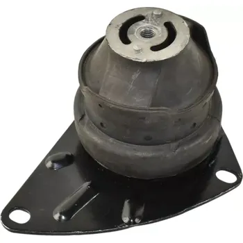 Uložení převodovky Pravé zavěšení - uložení motoru SEAT AROSA - VW LUPO , POLO 6N (VAG 6N0199262G)