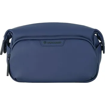 Ochrana fotoaparátu a videokamery Vanguard VEO LITE S2L NV 2l