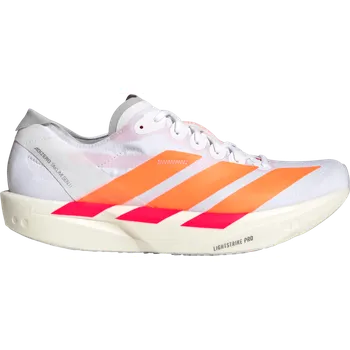 Pánská móda Běžecké boty adidas Adizero Takumi Sen 11 jq0780 Velikost 43,3 EU | 9 UK | 9,5 US | 26,7 CM