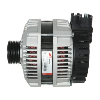 Alternátor Alternátor SUZUKI Grand Vitara I (FT, HT) a Liana | Diesel