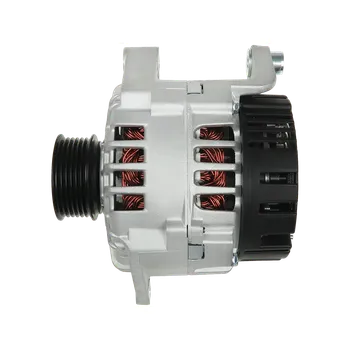 Alternátor Alternátor A3053