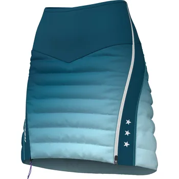 Dámská sukně CRAZY SKIRT CHANNEL WOMAN EARLY Velikost: S