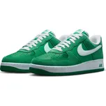 NIKE Air Force 1 '07 LV8 IB6388-300