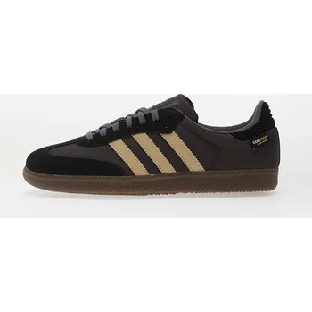 Pánské tenisky Tenisky adidas Samba Og Utility Black/ Stokha/ Core Black EUR 46 2/3