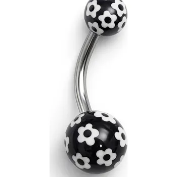 Piercing Piercing kytička