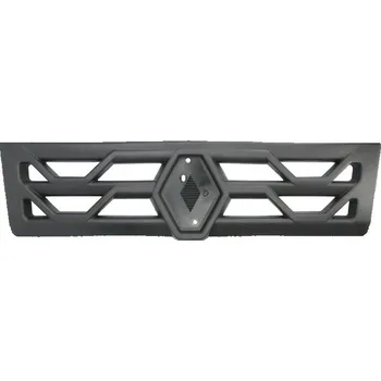 Nárazník PACOL Horní mřížka RVI T 01.13-