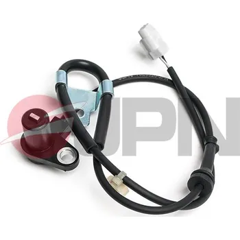 ABS Snímač, počet otáček kol JPN 75E9320-JPN