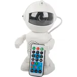 Astronaut projektor noční oblohy 18308…