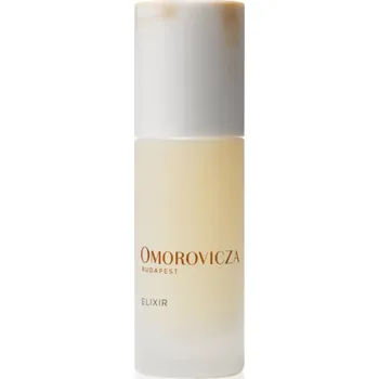 Pleťový krém Omorovicza Illuminating Moisturiser hydratační a rozjasňující pleťový krém 50 ml