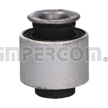 Zavěšení kol Uložení, řídicí mechanismus IMPERGOM 1469