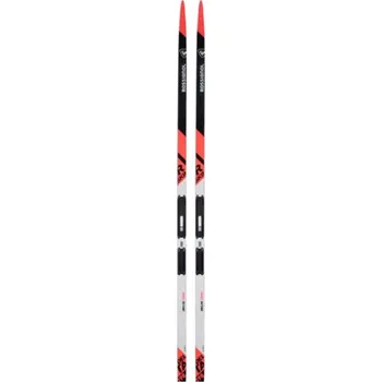 Běžky Běžky ROSSIGNOL Delta Comp R-Skin Stiff-XC, 186