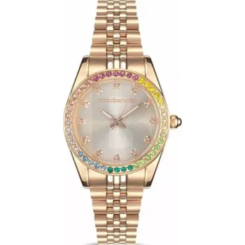 Hodinky Roccobarocco RB.4656L-04M