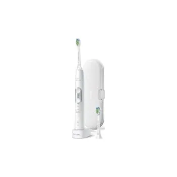 Elektrický zubní kartáček Philips Sonicare ProtectiveClean HX6877/29