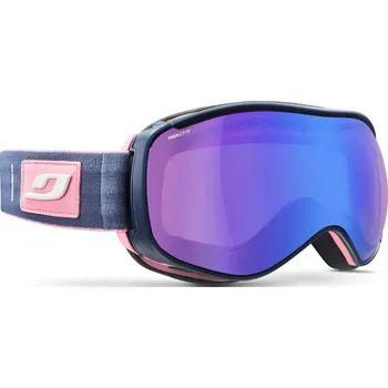Brýle sjezdové JULBO STARWIND RA PF 1-3 HC Lady