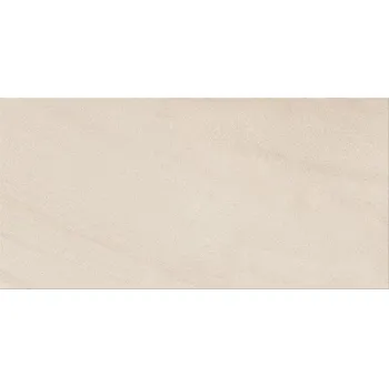 Obklad OBKLAD MURRA BEIGE MAT 29,7X60 (II. JAKOST)