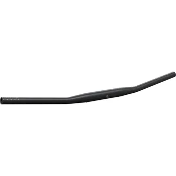 Řídítka SYNCROS řídítka - FRASER 10 XC - černá