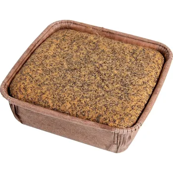 Trvanlivě pečivo Free Days Makovník bez lepku