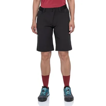 Dámské kraťasy Schöffel Shorts Style Keitele WMS - 44