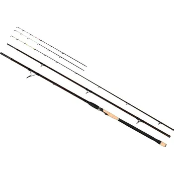 Prut Giants fishing Gaube Medium Method Feeder 3,6m/90g