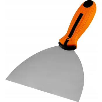 Špachtle Neo 50-358 150 mm