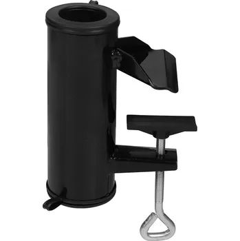 Slunečník ZÁKLADNÍ MONTÁŽ PRO SLUŽEBNÍK SLUŽEBNÍKU 1032870