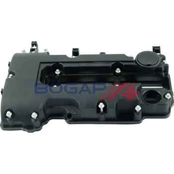 Kryt motoru Kryt hlavy válce BOGAP G1115100