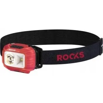 Čelovka Čelovka 300 LM ECO, 3xAAA