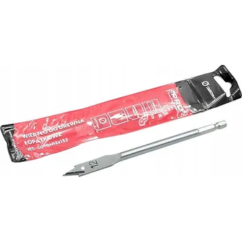 Vrták Vrták do dřeva Pro 3-01-10-WS-901