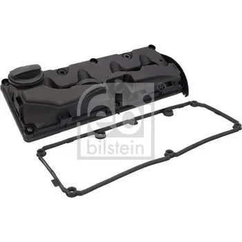 Kryt motoru Kryt hlavy válce FEBI BILSTEIN 193108