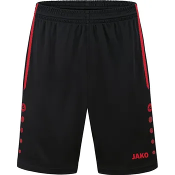 Šortky Jako Sporthose Allround 4499-809 Velikost S