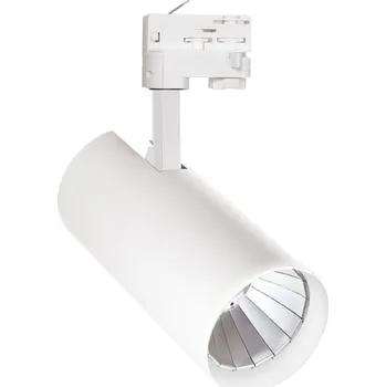 Osvětlení Spectrum Woj-WOJP05858