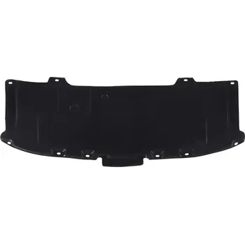 Motorový prostor Spodní kryt předního nárazníku MAZDA CX-5 | 2012-2017 |