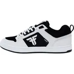 fallen Pánské boty revolver white/black billy marks