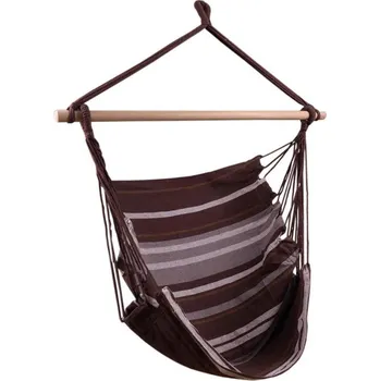 Dámské plavky Houpací síť, brazilské závěsné křeslo Royokamp 1021058 NEPLATÍ