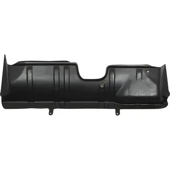 Motorový prostor Spodní kryt motoru ŠKODA FELICIA | 1994-2001 | ABS Plast |