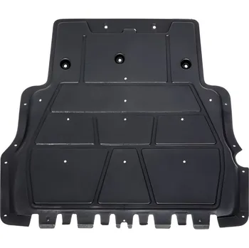 Motorový prostor Spodní kryt motoru VOLKSWAGEN SHARAN | 2010 a výše |