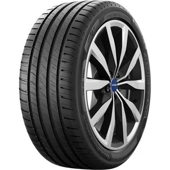 Letní osobní pneu Sebring SUMMER 3 235/55 R17 103W zesílené FR -