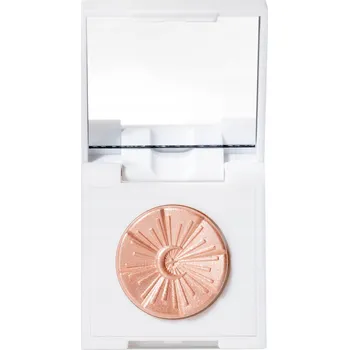 Oční stíny Oční stín Everybody London Champagne o'clock